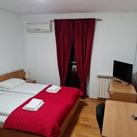 Viilaene Apartment Deta Bagian luar foto