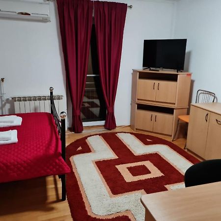 Viilaene Apartment Deta Bagian luar foto