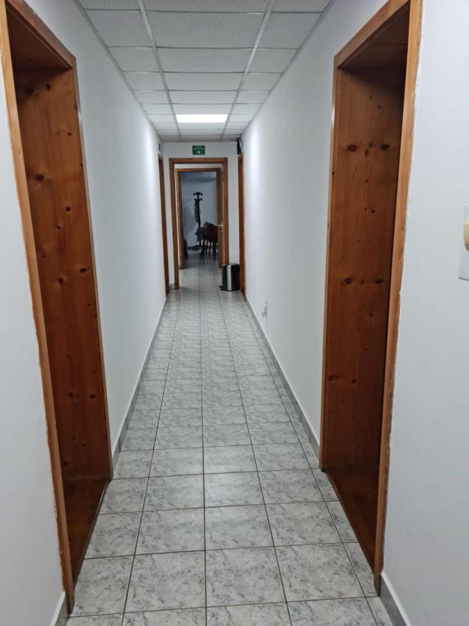 Viilaene Apartment Deta Bagian luar foto