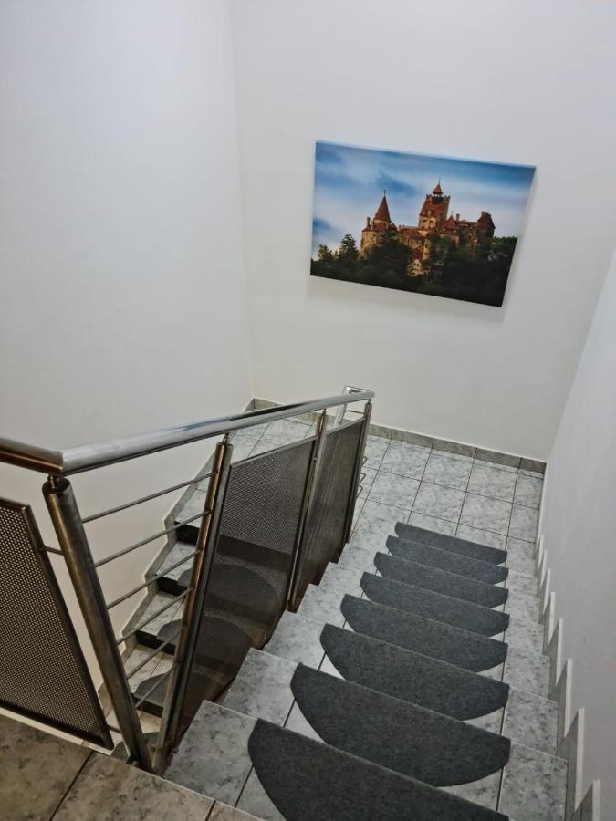 Viilaene Apartment Deta Bagian luar foto