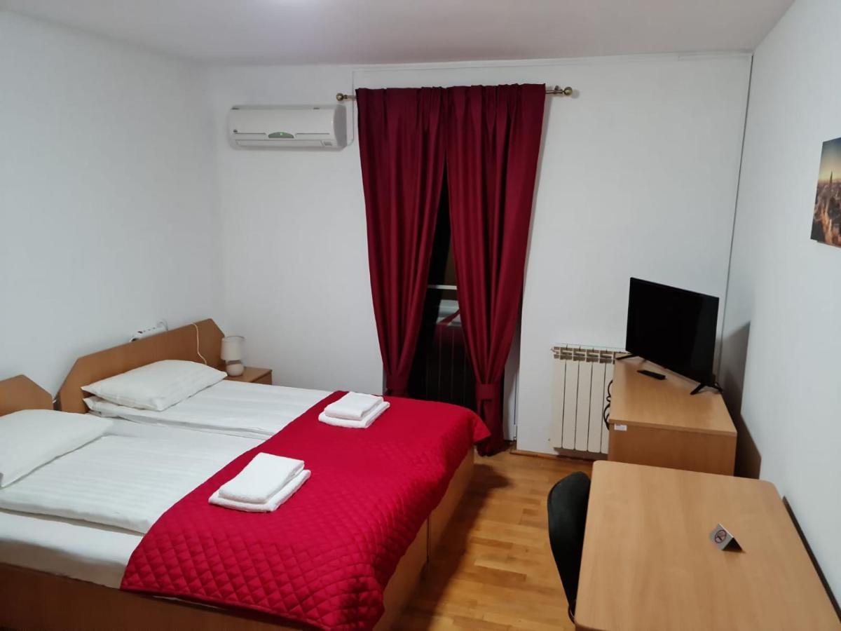 Viilaene Apartment Deta Bagian luar foto