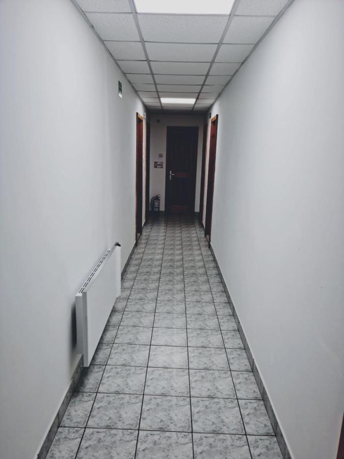 Viilaene Apartment Deta Bagian luar foto